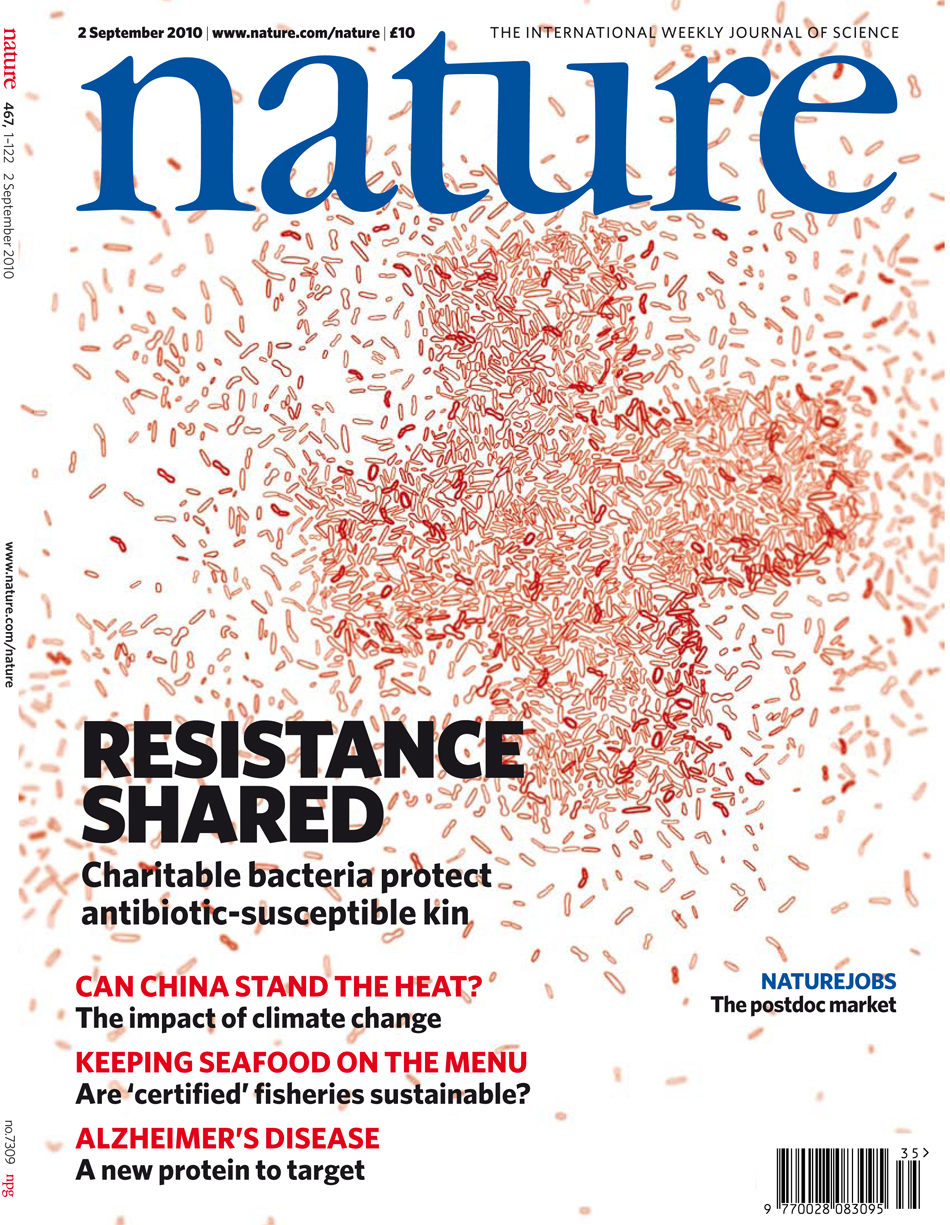 Seafood stewardship in&nbsp;crisis