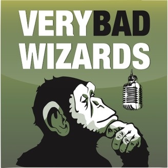 Very Bad Wizards talk&nbsp;shame